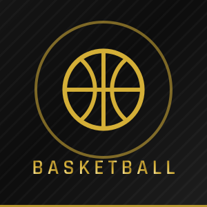 Basketball trading cards