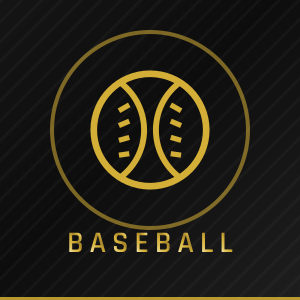Baseball trading cards