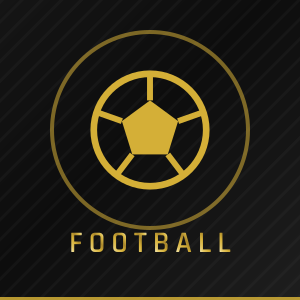 Football trading cards